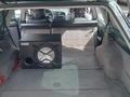 Subaru Legacy 1999 года за 2 700 000 тг. в Алматы – фото 3