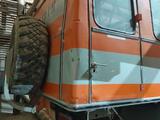 КамАЗ 2005 года за 6 000 000 тг. в Павлодар – фото 3