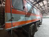 КамАЗ 2005 года за 6 000 000 тг. в Павлодар – фото 4