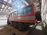 КамАЗ 2005 года за 6 000 000 тг. в Павлодар – фото 5