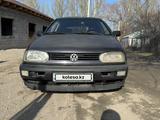 Volkswagen Golf 1995 годаүшін950 000 тг. в Тургень (Енбекшиказахский р-н)