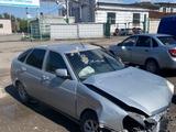 ВАЗ (Lada) Priora 2172 2013 годаүшін1 500 000 тг. в Караганда – фото 2