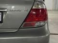 Toyota Camry 2004 годаfor6 500 000 тг. в Талдыкорган – фото 7