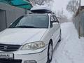 Honda Odyssey 2001 годаfor4 700 000 тг. в Алматы