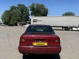 Mercedes-Benz C 220 1994 годаfor2 600 000 тг. в Алматы – фото 3