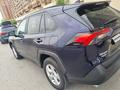 Toyota RAV4 2021 годаfor14 000 000 тг. в Актау – фото 4