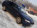 Mazda 626 1998 года за 1 600 000 тг. в Алматы – фото 8