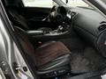Lexus IS 250 2007 года за 5 800 000 тг. в Астана – фото 12