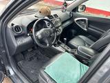 Toyota RAV4 2006 годаfor6 500 000 тг. в Уральск – фото 3