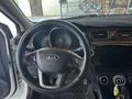 Kia Rio 2013 годаүшін5 500 000 тг. в Уральск – фото 15