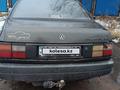 Volkswagen Passat 1992 годаүшін900 000 тг. в Макинск – фото 5