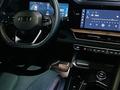 Geely Monjaro 2023 года за 13 500 000 тг. в Атырау – фото 2