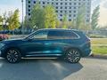 Geely Monjaro 2023 года за 13 500 000 тг. в Атырау – фото 3