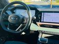 Geely Monjaro 2023 года за 13 500 000 тг. в Атырау – фото 5