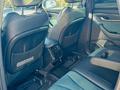 Geely Monjaro 2023 года за 13 500 000 тг. в Атырау – фото 6