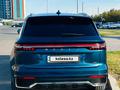 Geely Monjaro 2023 года за 13 500 000 тг. в Атырау – фото 7