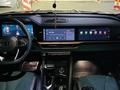Geely Monjaro 2023 года за 13 500 000 тг. в Атырау – фото 8