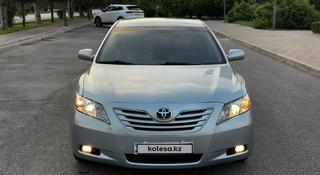 Toyota Camry 2006 года за 5 000 000 тг. в Шымкент