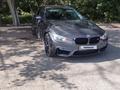 BMW 320 2013 года за 10 400 000 тг. в Темиртау – фото 5