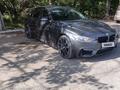 BMW 320 2013 года за 10 400 000 тг. в Темиртау