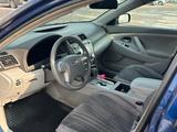 Toyota Camry 2007 года за 6 200 000 тг. в Алматы – фото 5