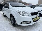 Chevrolet Nexia 2020 года за 4 700 000 тг. в Кокшетау – фото 3