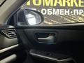 Toyota Camry 2013 годаүшін6 850 000 тг. в Актобе – фото 23