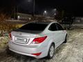 Hyundai Accent 2014 годаfor4 650 000 тг. в Алматы – фото 5