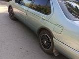 Nissan Bluebird 2001 года за 2 000 000 тг. в Усть-Каменогорск – фото 3