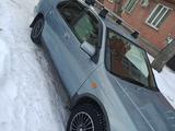 Nissan Bluebird 2001 года за 2 000 000 тг. в Усть-Каменогорск