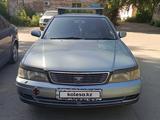 Nissan Bluebird 2001 года за 2 000 000 тг. в Усть-Каменогорск – фото 5