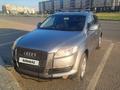 Audi Q7 2007 года за 6 000 000 тг. в Актобе