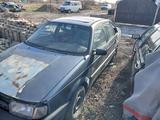 Volkswagen Passat 1989 года за 399 999 тг. в Караганда