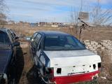 Volkswagen Passat 1989 года за 399 999 тг. в Караганда – фото 2