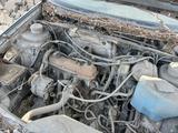 Volkswagen Passat 1989 года за 399 999 тг. в Караганда – фото 3