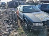 Volkswagen Passat 1989 года за 399 999 тг. в Караганда – фото 5