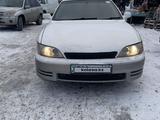 Toyota Windom 1995 годаfor1 650 000 тг. в Семей