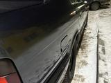 BMW 530 1994 годаfor2 585 000 тг. в Астана – фото 2