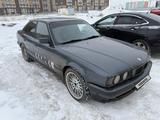 BMW 530 1994 годаүшін2 200 000 тг. в Астана