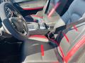 Chery Tiggo 4 Pro 2024 года за 6 444 444 тг. в Астана – фото 3
