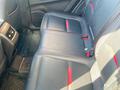 Chery Tiggo 4 Pro 2024 года за 6 444 444 тг. в Астана – фото 7