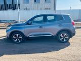 Chery Tiggo 4 Pro 2024 годаүшін6 444 444 тг. в Астана – фото 5