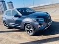 Chery Tiggo 4 Pro 2024 года за 6 444 444 тг. в Астана – фото 8