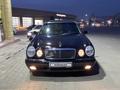 Mercedes-Benz E 280 1997 года за 4 000 000 тг. в Алматы – фото 3