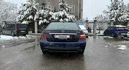 Mercedes-Benz E 350 2012 года за 4 500 000 тг. в Алматы – фото 5