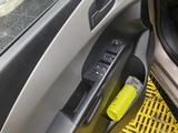 Chevrolet Aveo 2014 года за 2 200 000 тг. в Акколь (Аккольский р-н) – фото 3