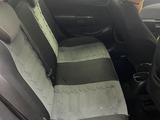 Chevrolet Aveo 2014 года за 2 200 000 тг. в Акколь (Аккольский р-н) – фото 5