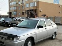 ВАЗ (Lada) 2112 2007 годаүшін490 000 тг. в Актобе