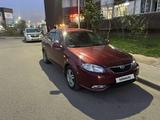 Daewoo Gentra 2014 года за 5 000 000 тг. в Алматы – фото 2