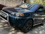 Honda HR-V 2000 года за 2 300 000 тг. в Астана